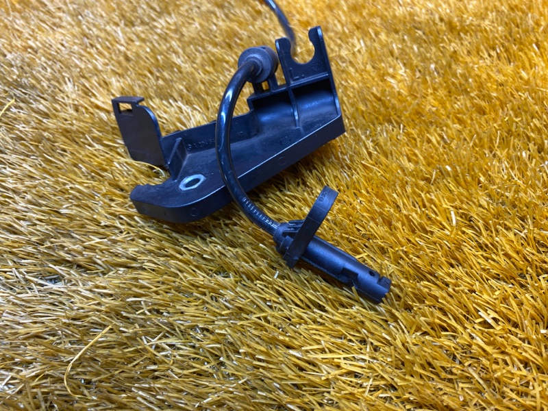 Датчик ABS, 600 рублей, Красноярск