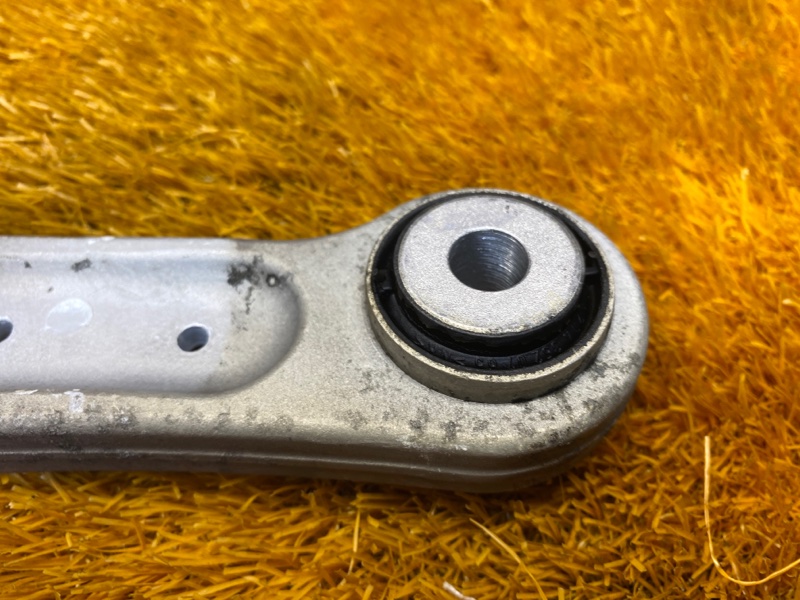 Рычаг подвески верхний, 700 рублей, Красноярск