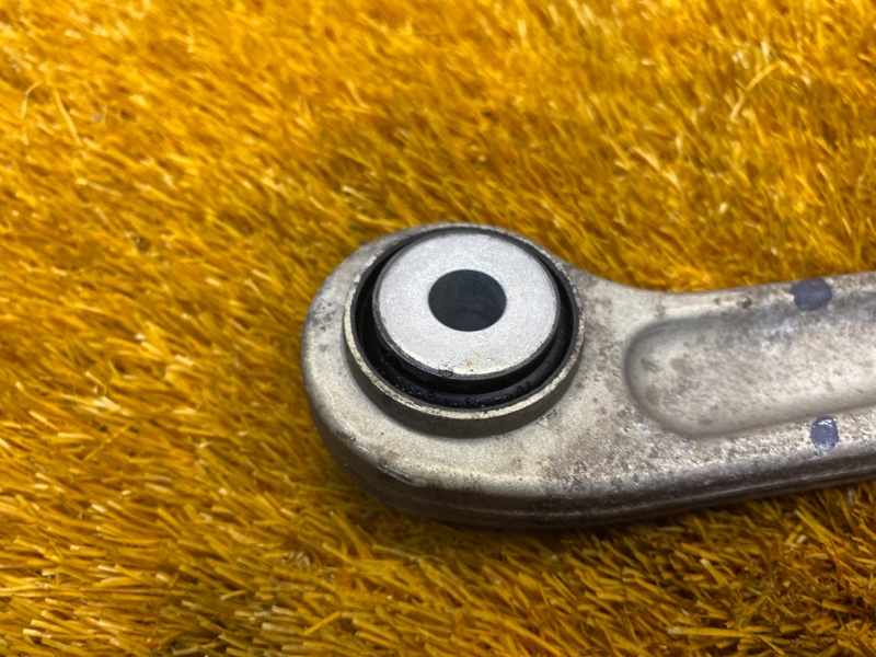 Рычаг подвески верхний, 700 рублей, Красноярск