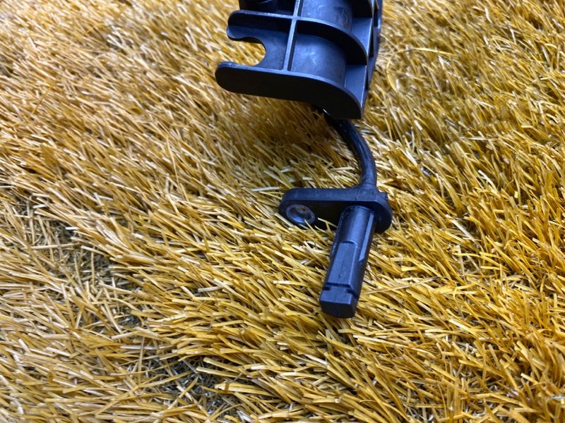 Датчик ABS, 600 рублей, Красноярск