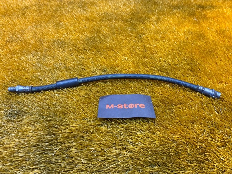 шланг тормозной, 300 рублей, Красноярск