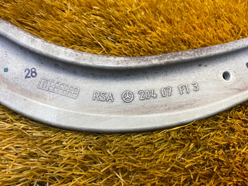 Рычаг подвески верхний, 700 рублей, Красноярск