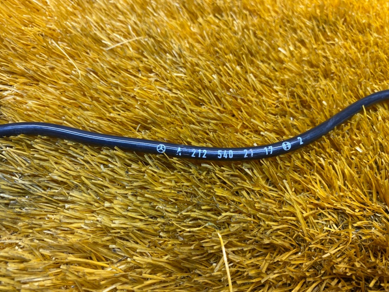 Датчик ABS, 600 рублей, Красноярск