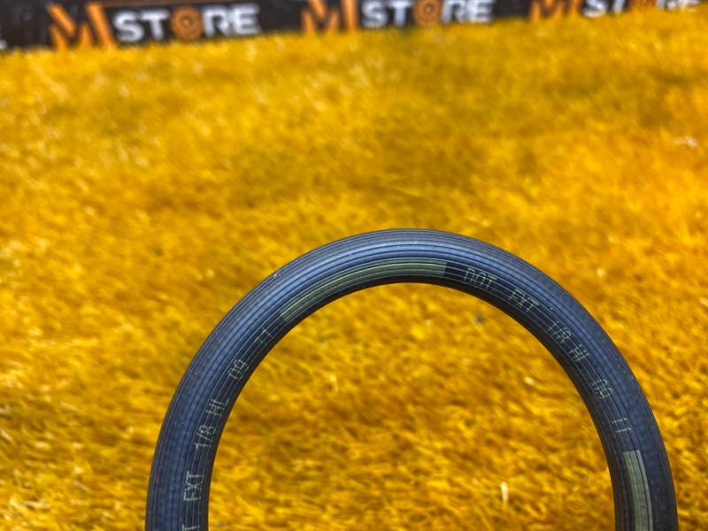 шланг тормозной, 300 рублей, Красноярск