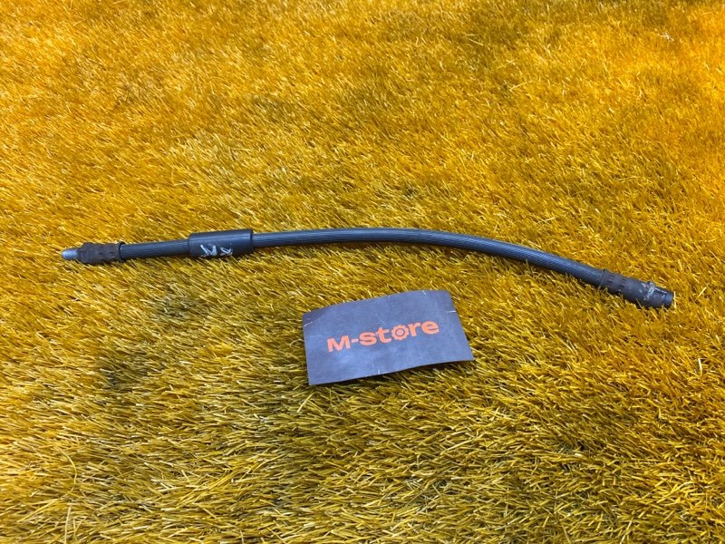 шланг тормозной, 300 рублей, Красноярск