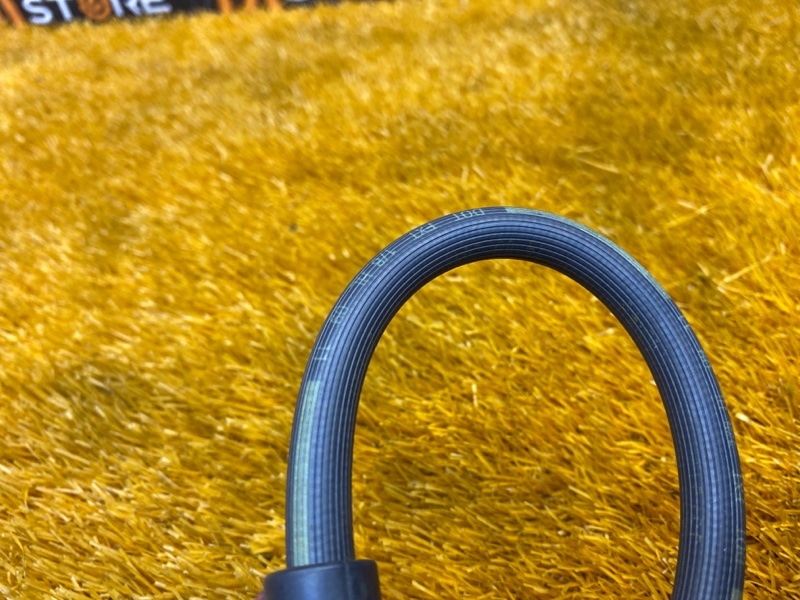 шланг тормозной, 300 рублей, Красноярск