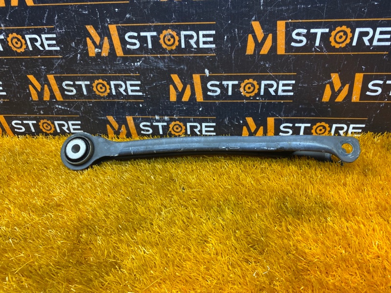 Рычаг подвески нижний, 420 рублей, Красноярск