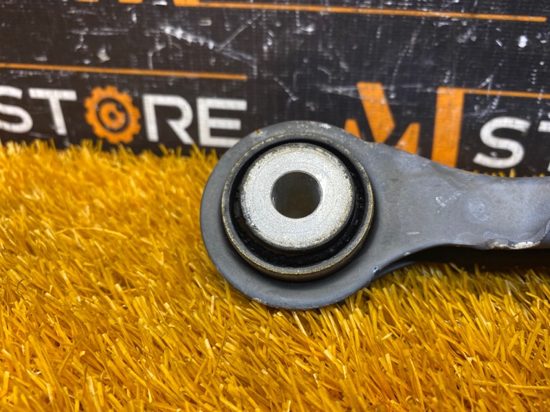 Рычаг подвески нижний, 420 рублей, Красноярск