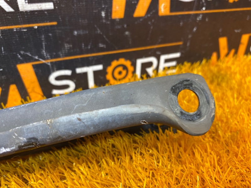 Рычаг подвески нижний, 420 рублей, Красноярск