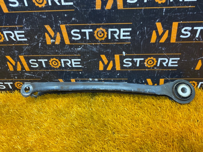Рычаг подвески нижний, 420 рублей, Красноярск