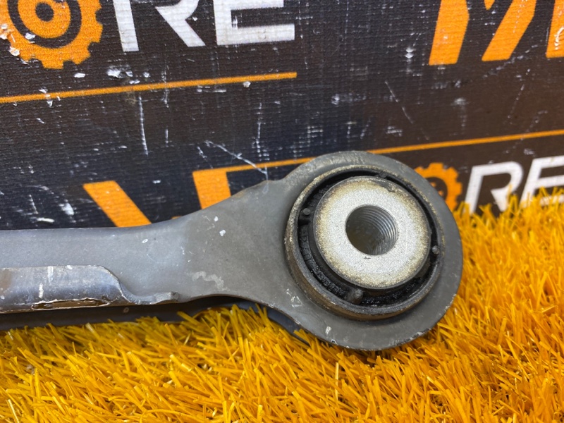 Рычаг подвески нижний, 420 рублей, Красноярск