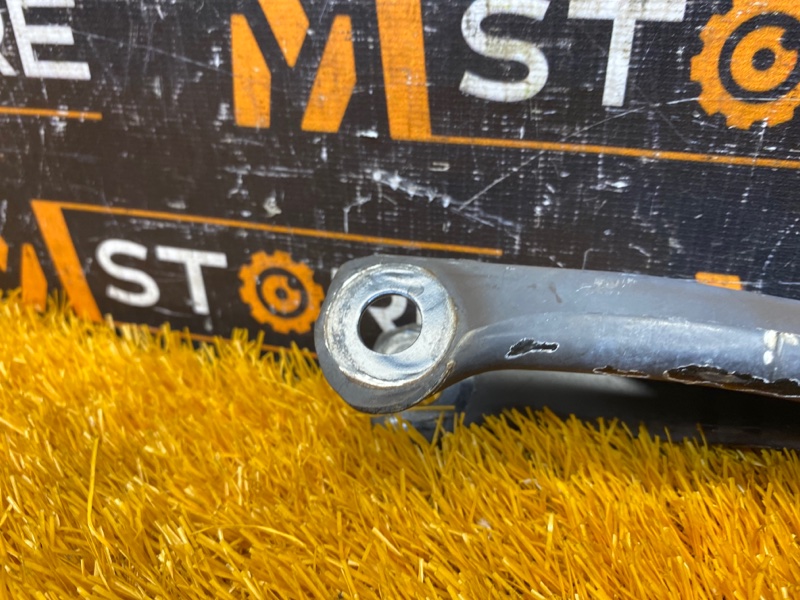 Рычаг подвески нижний, 420 рублей, Красноярск