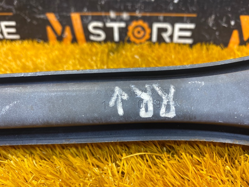 Рычаг подвески нижний, 420 рублей, Красноярск