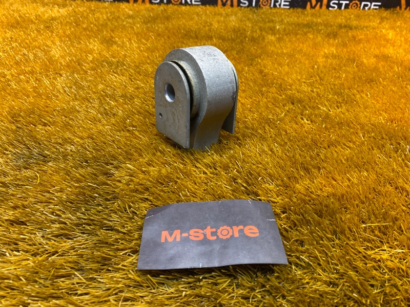 подушка редуктора, 350 рублей, Красноярск