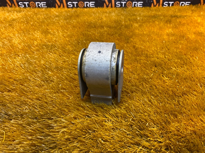 подушка редуктора, 350 рублей, Красноярск