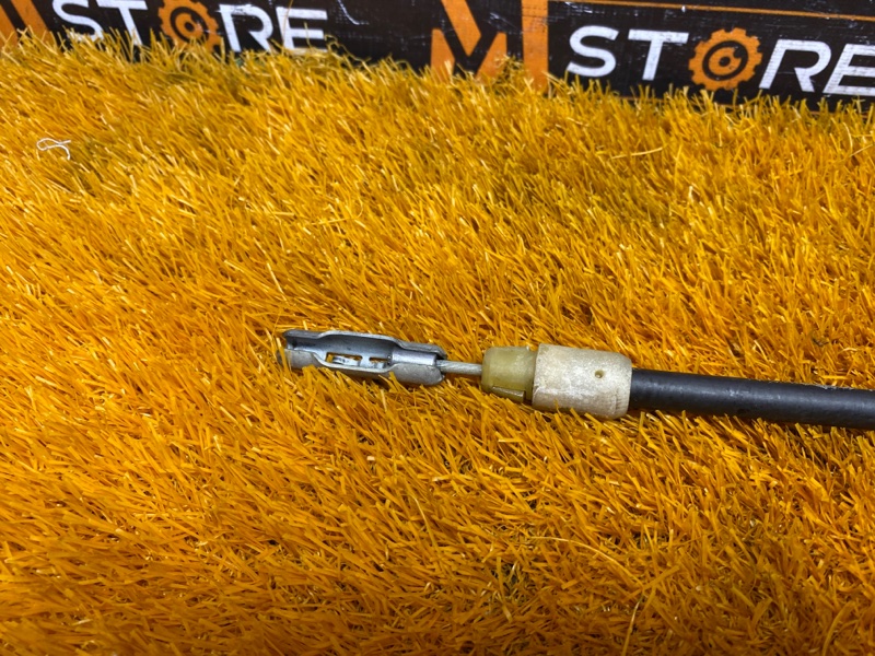 трос ручника, 520 рублей, Красноярск