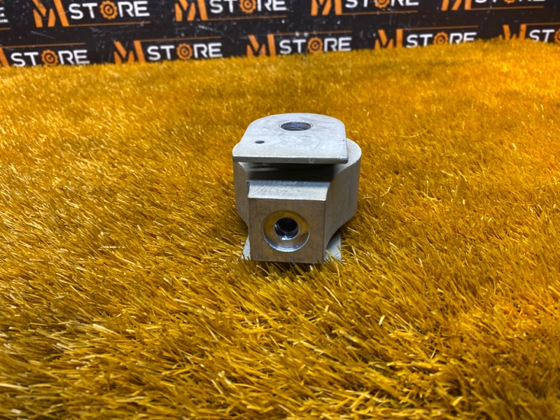 подушка редуктора, 350 рублей, Красноярск