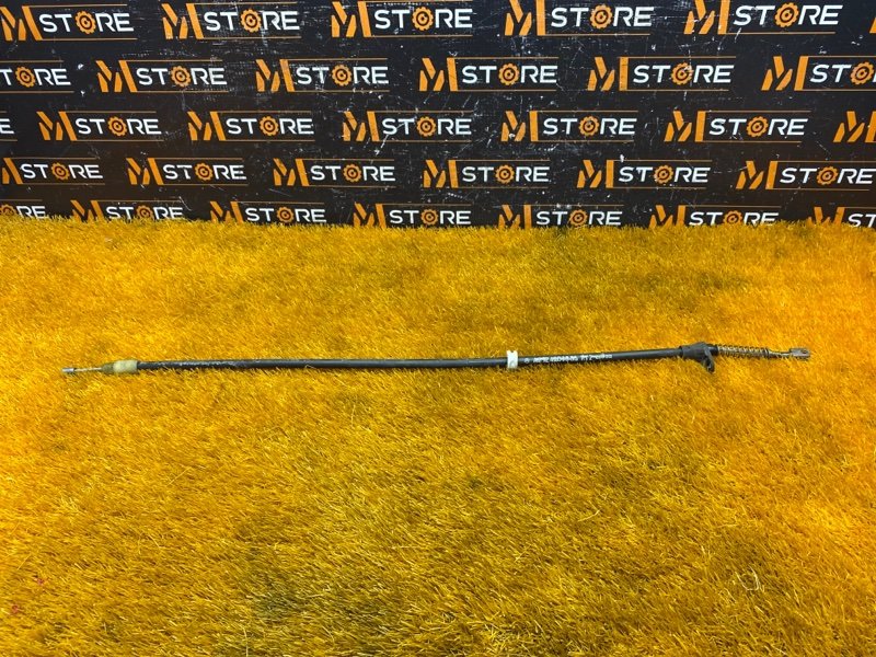 трос ручника, 520 рублей, Красноярск