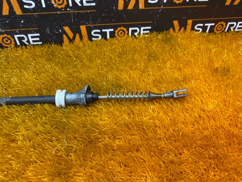 трос ручника, 520 рублей, Красноярск