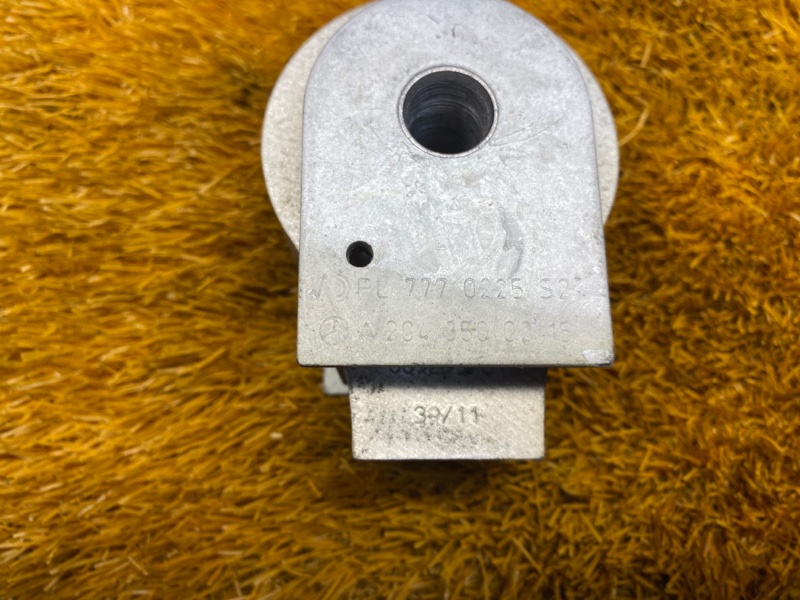 подушка редуктора, 350 рублей, Красноярск