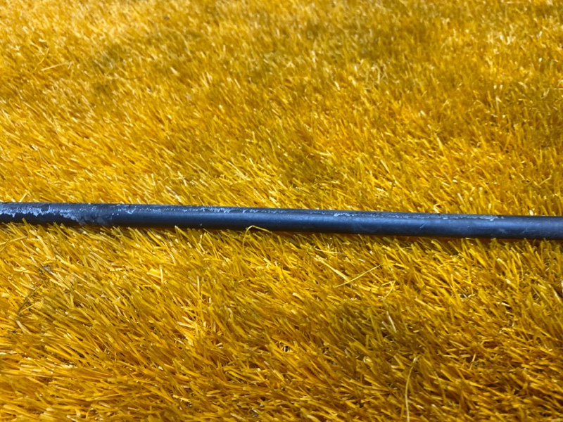 трос ручника, 520 рублей, Красноярск