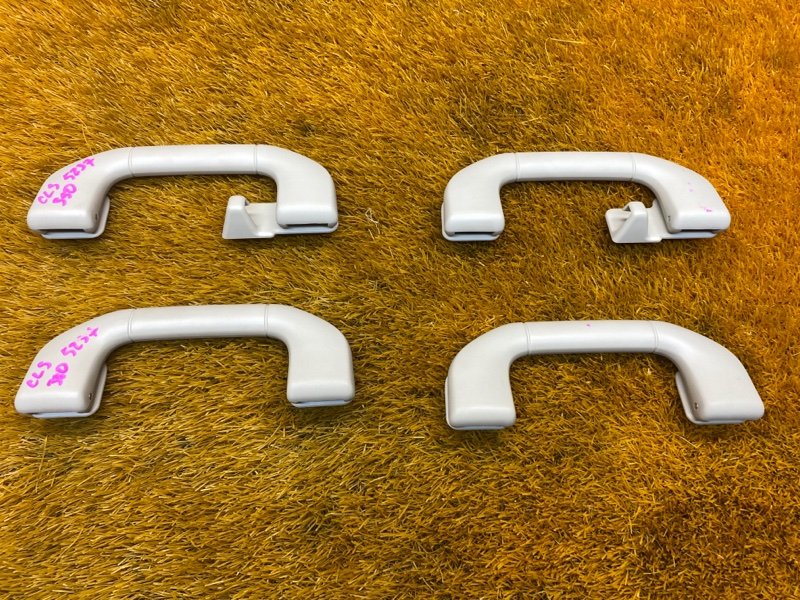 Ручка потолка, 800 рублей, Красноярск