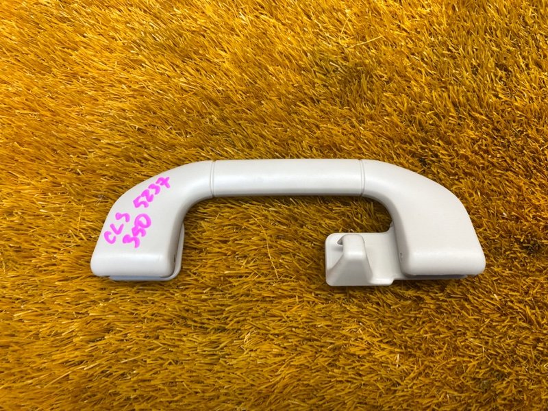 Ручка потолка, 800 рублей, Красноярск