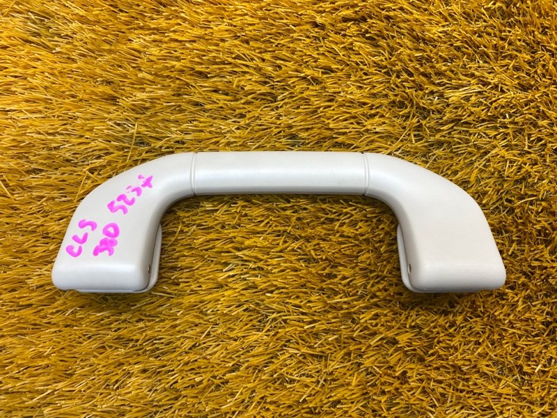 Ручка потолка, 800 рублей, Красноярск