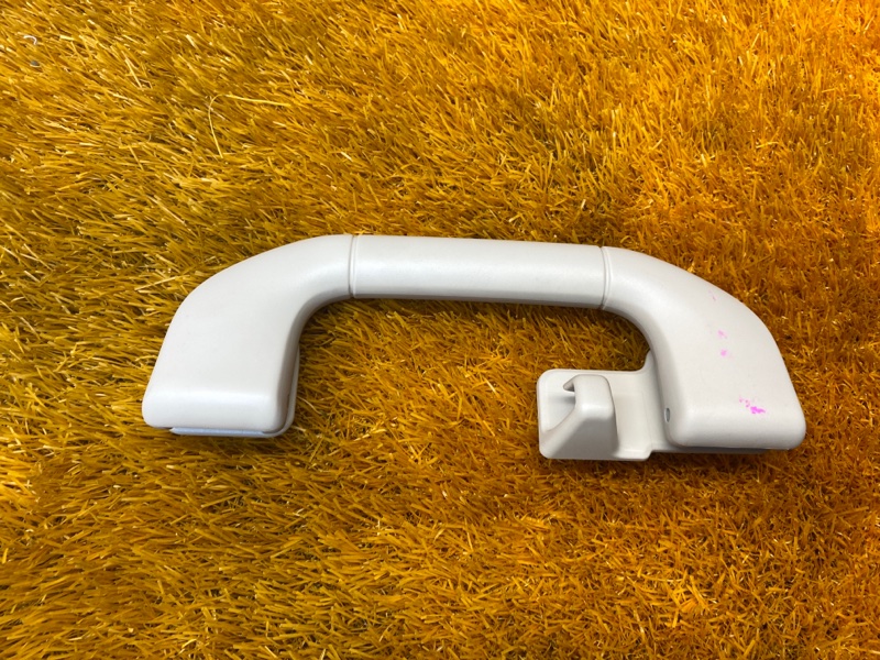 Ручка потолка, 800 рублей, Красноярск