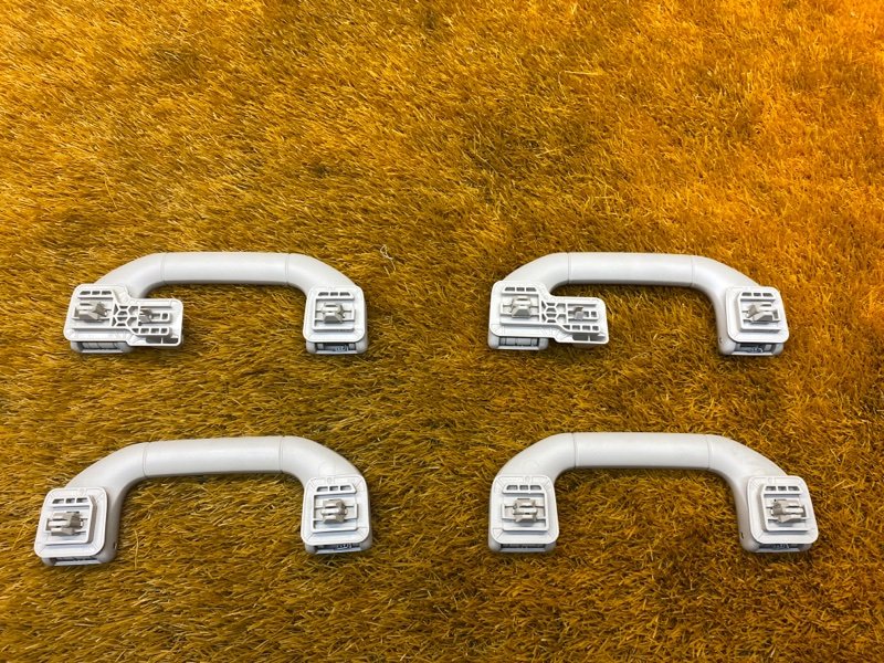 Ручка потолка, 800 рублей, Красноярск