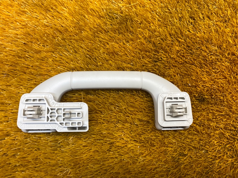 Ручка потолка, 800 рублей, Красноярск