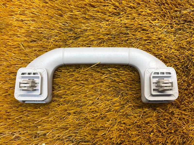 Ручка потолка, 800 рублей, Красноярск