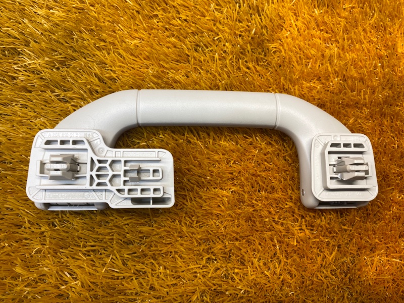 Ручка потолка, 800 рублей, Красноярск