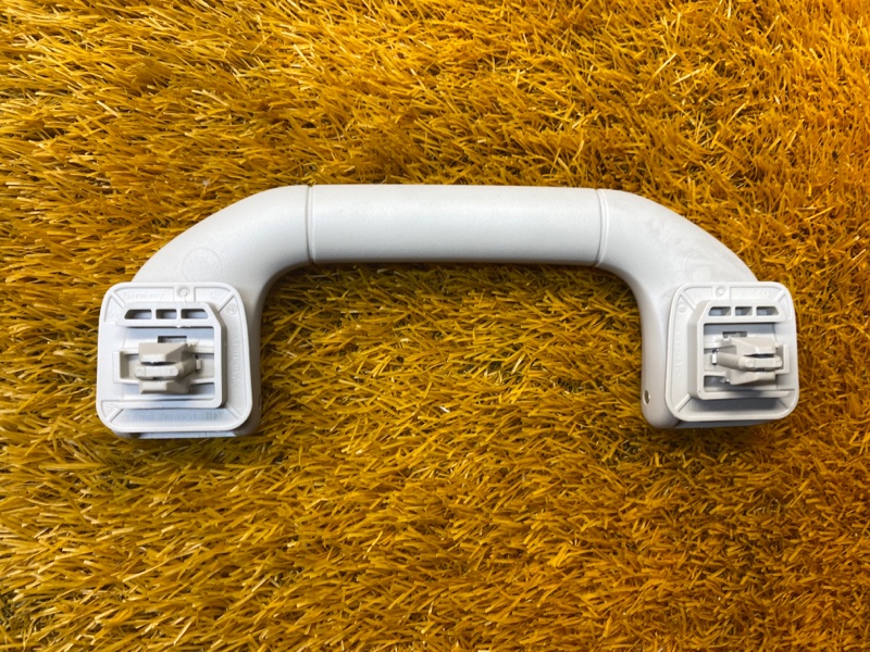 Ручка потолка, 800 рублей, Красноярск