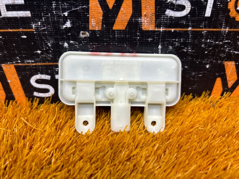 ручка багажника, 500 рублей, Красноярск