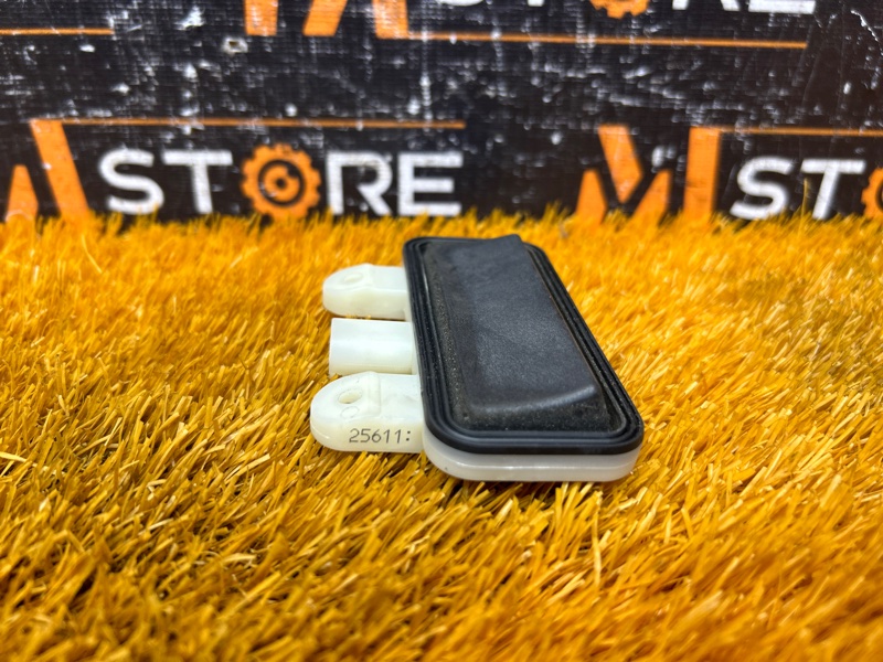 ручка багажника, 500 рублей, Красноярск