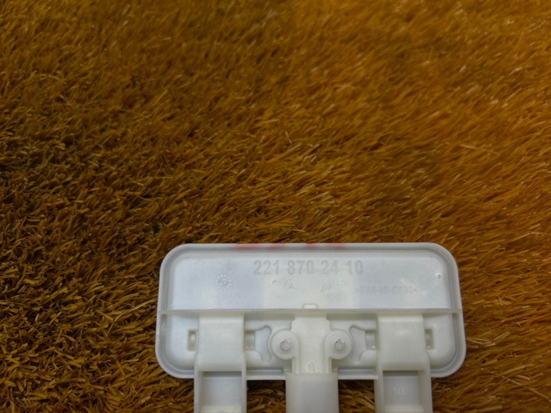 ручка багажника, 500 рублей, Красноярск