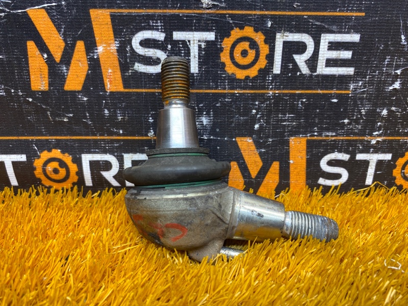 шаровая опора, 1200 рублей, Красноярск