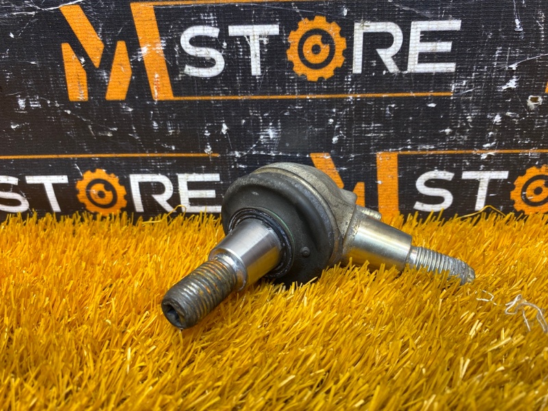 шаровая опора, 1200 рублей, Красноярск