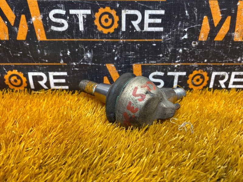 шаровая опора, 1200 рублей, Красноярск