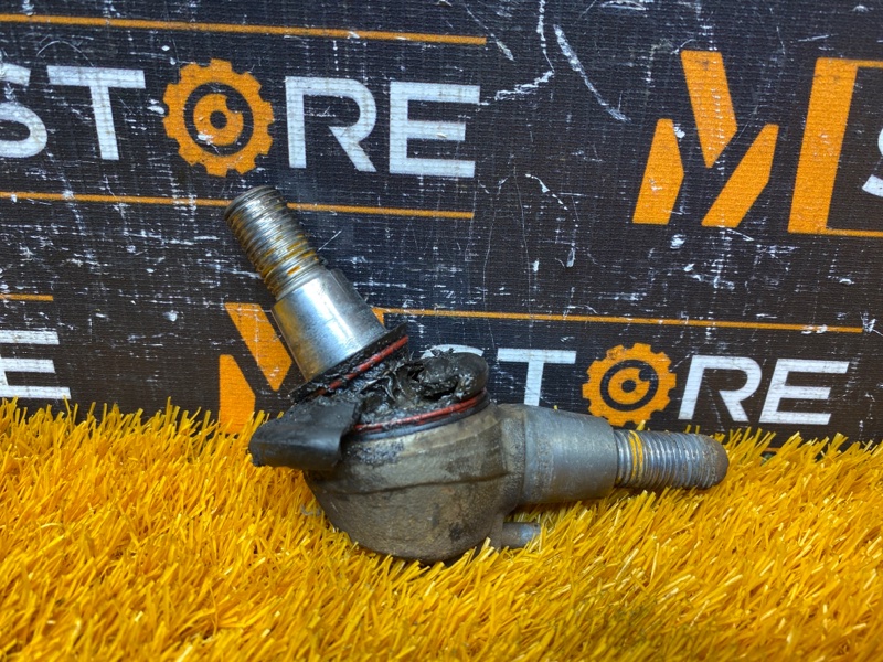 шаровая опора, 700 рублей, Красноярск