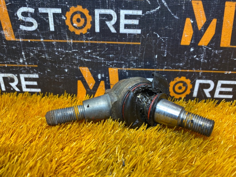 шаровая опора, 700 рублей, Красноярск