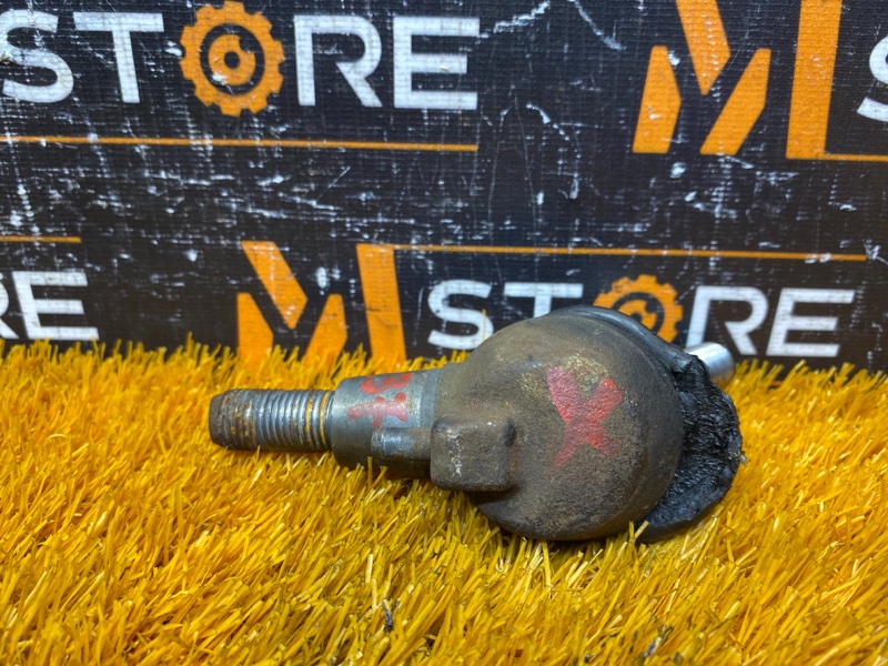 шаровая опора, 700 рублей, Красноярск