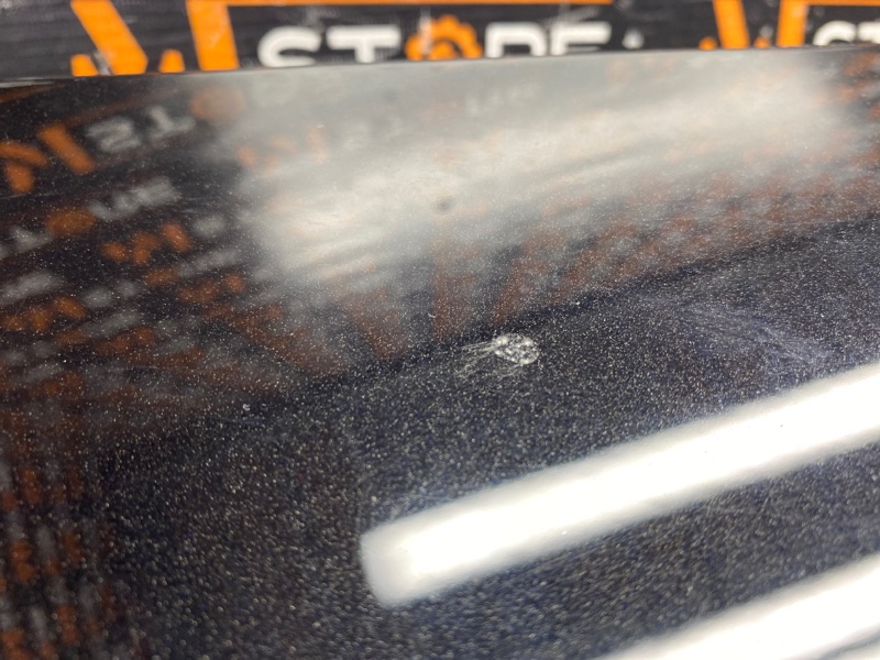 крышка багажника, 15000 рублей, Красноярск