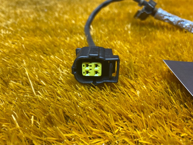 Датчик кислорода, 2500 рублей, Красноярск