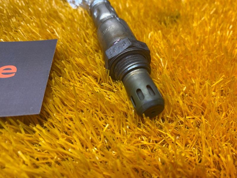 Датчик кислорода, 2500 рублей, Красноярск