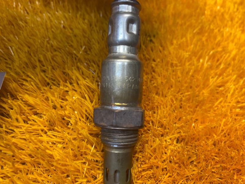 Датчик кислорода, 2500 рублей, Красноярск