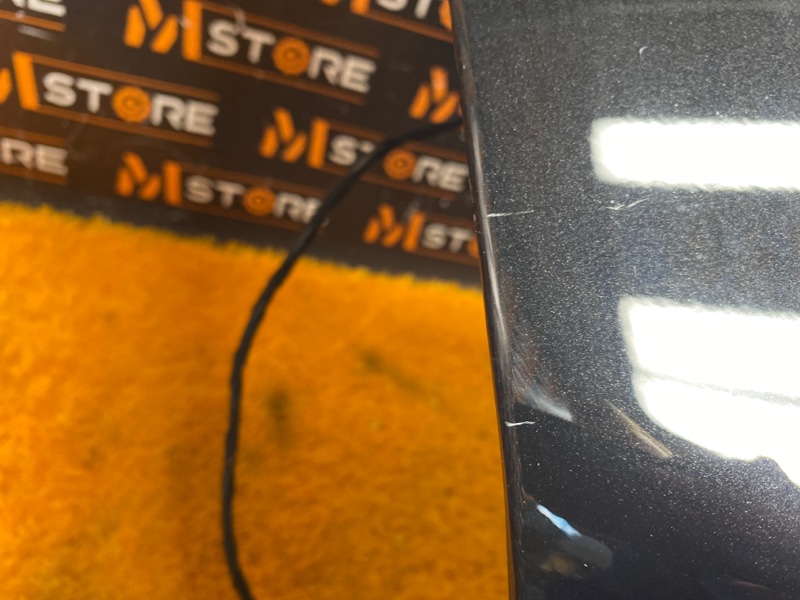 крышка багажника, 15000 рублей, Красноярск