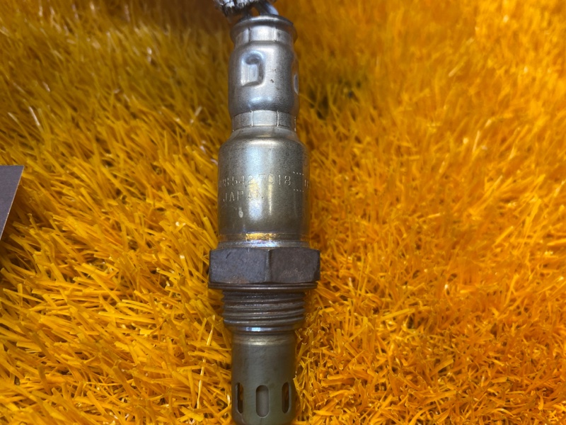 Датчик кислорода, 2500 рублей, Красноярск