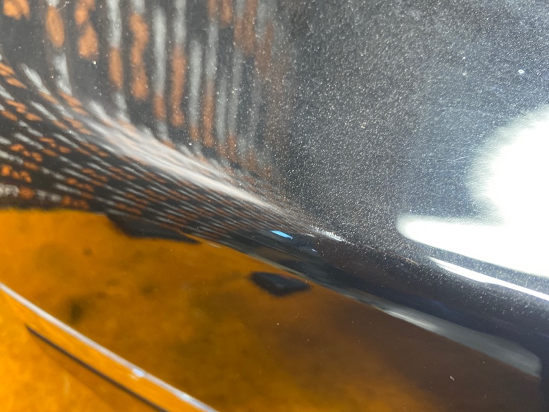 крышка багажника, 15000 рублей, Красноярск